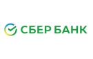 Банк Сбербанк России в Понырях