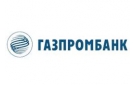 Банк Газпромбанк в Понырях