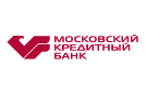 Банк Московский Кредитный Банк в Понырях